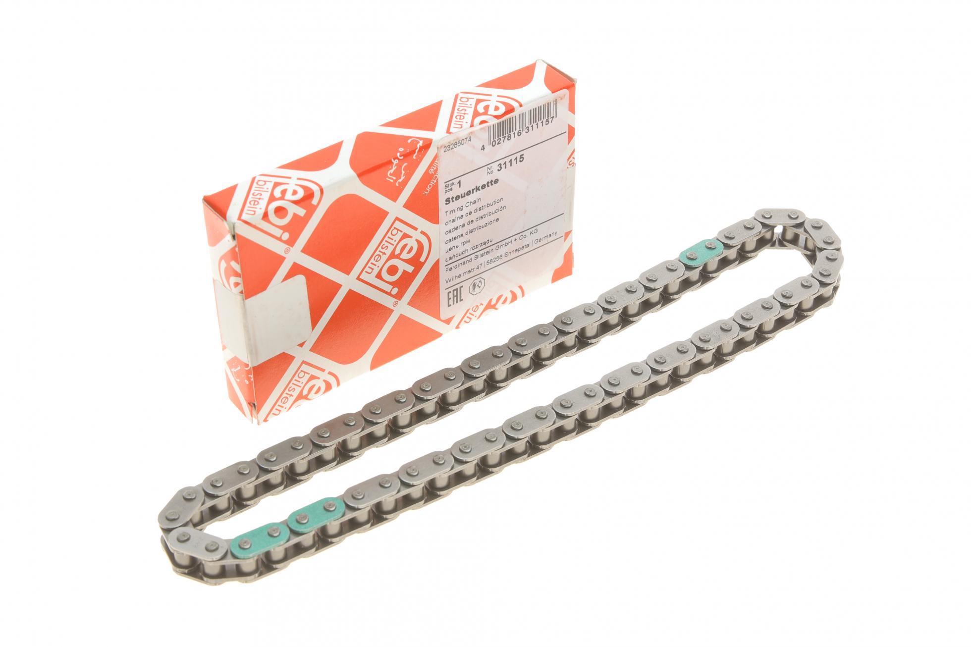 31115 FEBI BILSTEIN